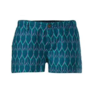 The North Face Maywood shorts